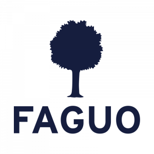 Logo_faguo_bleu-2017