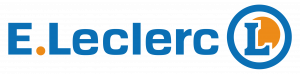 2560px-E.Leclerc_logo.svg