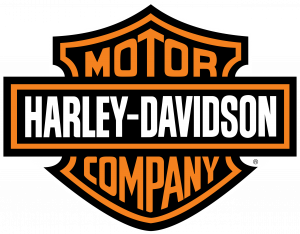 2560px-Harley-Davidson.svg
