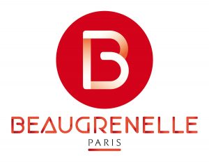 Logo_centre_commercial_Beaugrenelle.jpeg