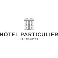 h_tel_particulier_montmartre_logo