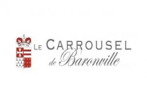 le-carrousel-de-baronville_3_150067