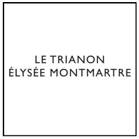 le_trianon_logo