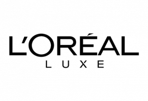 logo-clients-loreal-luxe