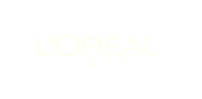 Logo de L'oréal Paris