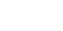 Logo Groupe M6