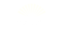 Logo mandarin oriental the hotel group