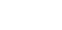 Logo park hyatt paris