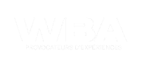 Logo wba