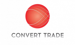 Logo-Convert-Trade-2